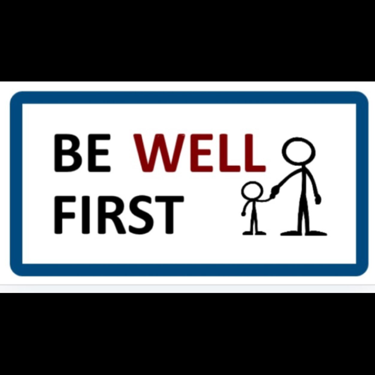 Innovative puberty and sexual health promotion company specialising with young people! Set up and ran by a nurse/SCPHN. http://t.co/KhEui01wQE