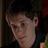 Profile Picture of Matthew Devlin (@@Murdoch_D) on Twitter