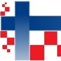 CRO-FIN association (HFU) (@hfudruga) 's Twitter Profile