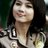DaraInsanii's profile image