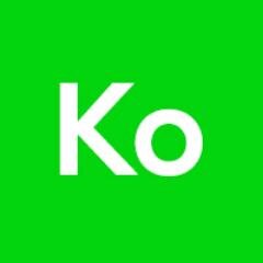 BBKochen's profile picture. Exotisch, regional, vegan, vegetarisch, süß, salzig – Rezepte und Fotos so weit das Auge reicht.