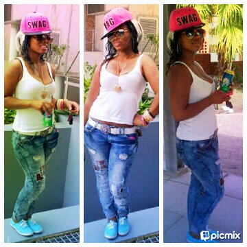 Mantocious's profile picture. ••¤ Divine ¤•• :-):-) M God's lil Princess......!!!