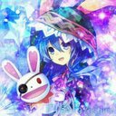 時崎狂三五河琴里丹生谷森夏森大人 (@197691630lam) Twitter