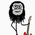 Sascha Paeth (@thesaschapaeth) Twitter profile photo Sascha Paeth (@thesaschapaeth) Twitter profile photo