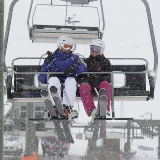 TsunamiSkiWear's profile picture. 