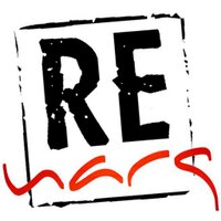 REuarq (@reuarq) 's Twitter Profile