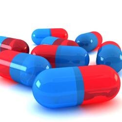 gelatin capsules, capsules, empty capsules, empty gelatin capsules, buy capsules, buy empty capsules