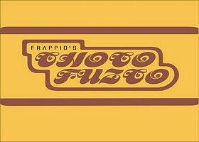 chocofuzco's profile picture. From Jogja with Wedang Soklat