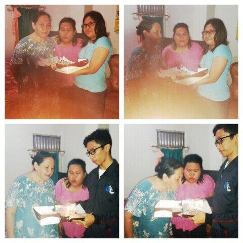 diiaannpp's profile picture. single fighter.PALAWIJA#TULUS