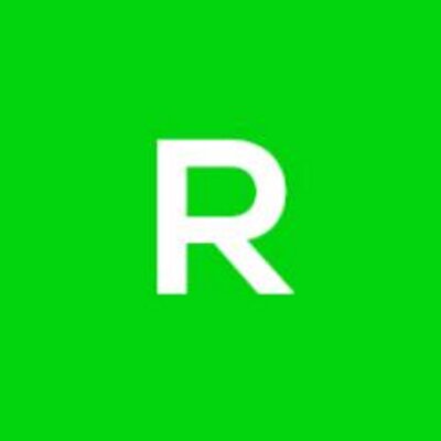 BlogBlox (blogblox) - Profile
