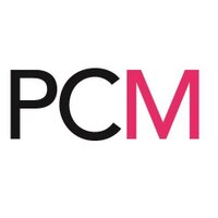 Peter Conway MGMT (@peterconwaymgmt) 's Twitter Profile
