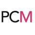 Peter Conway MGMT (@peterconwaymgmt) Twitter profile photo Peter Conway MGMT (@peterconwaymgmt) Twitter profile photo