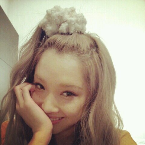 FUNKY MONKEY BABYS♡Julietマイコ♡林圭吾/KU経営工/ソフトテニス/バレー
