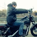 Kaleb Morgan - @thatkalebdude - Twitter