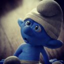 ~※ قروب تايم ※~ (@05555_ksa) Twitter