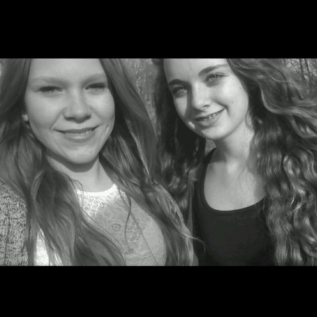 ❤HVZ~C1 ❤LC~Z2G ❤Insta:@janneke_thuisx