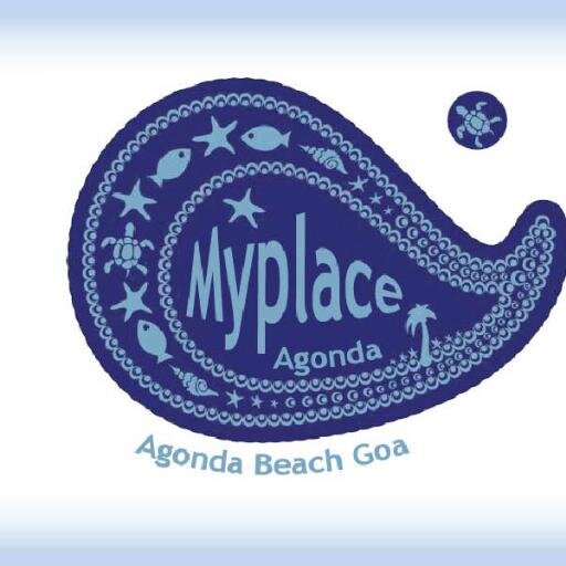 Myplaceindia's profile picture. 