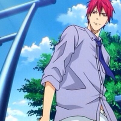 赤司 征十郎 Akashi44 Twitter 赤司 征十郎 Akashi44 Twitter