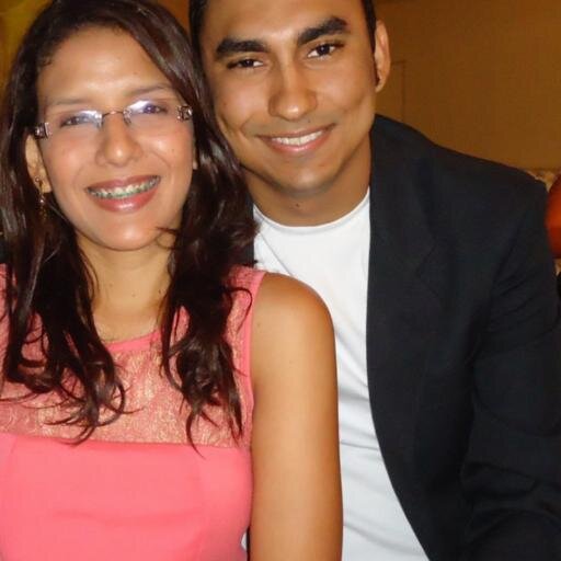 faelfiuza Profile Picture