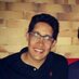 Diego A. Páez (@diegoapaezr) Twitter profile photo Diego A. Páez (@diegoapaezr) Twitter profile photo