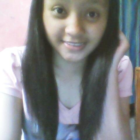 smanega