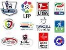 All The Best FootballTips