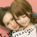 Ayaka (@0806aaya) Twitter