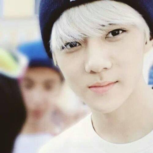 free follow from @omfselu ~