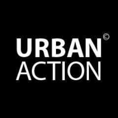 Urban Do + Design Office | Tweeting about urbanism