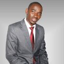 Raymond Allan Kojo - @allan_kojo - Twitter