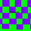 Michelle Darby - @SoccerBabe102 - Twitter