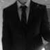 Tom (@youngandthick_) Twitter profile photo Tom (@youngandthick_) Twitter profile photo