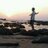 Profile Picture of Bhanu Shah (@bhanu_shah) on Twitter
