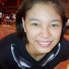 YEYE's beautiful No matter what they say Words can't bring her down.YEYE is our Inspiration. Supporting her is our passion. Jersey #3 of DLSU 143