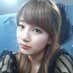 dela (@dela50631937) Twitter profile photo