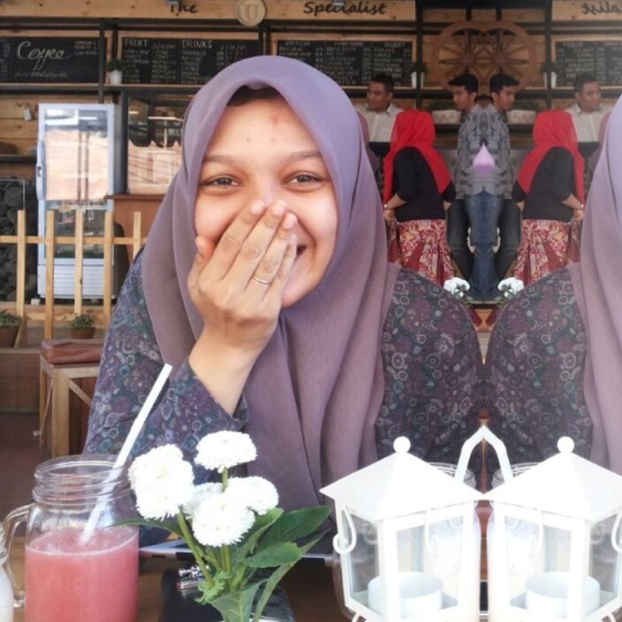 FE Accounting USK '12