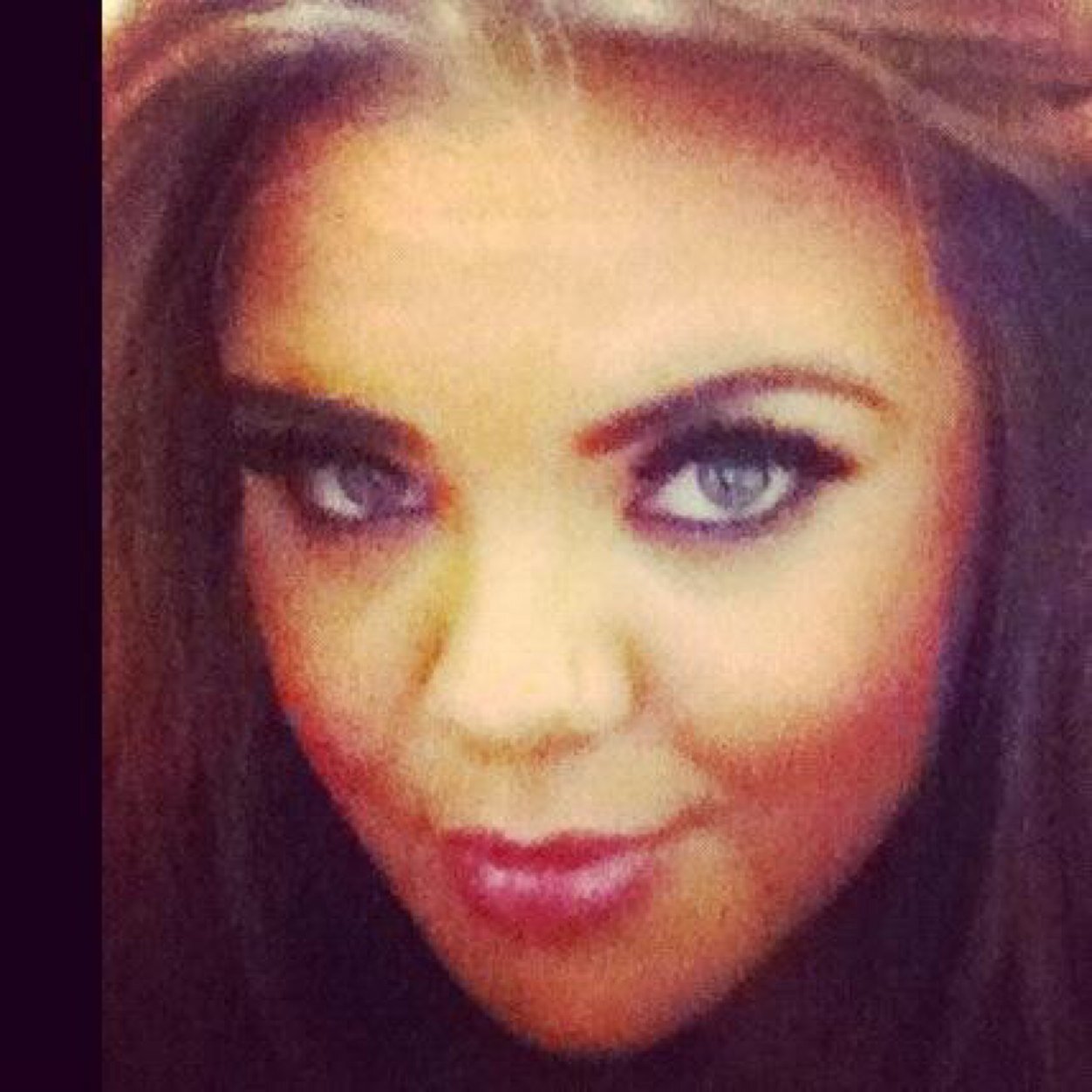 tarynne_howe's profile picture. 