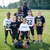 Marcus Bradley (@marcusb48002245) Twitter profile photo Marcus Bradley (@marcusb48002245) Twitter profile photo