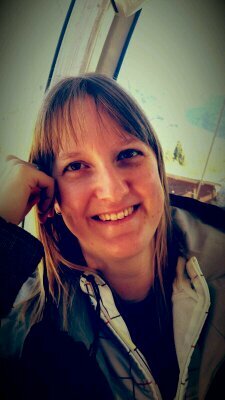 Gelukkig met Chris, Lisa & Anna | Teamcoach | Organisatie adviseur JIVC, Defensie | Golfsurfen