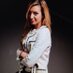 Manuela Laguna (@manuelalaguna) Twitter profile photo