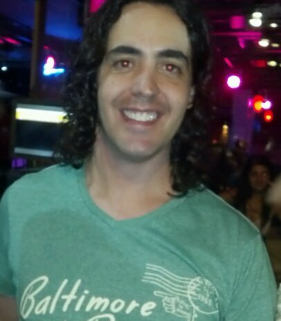 rodhy36's profile picture. 