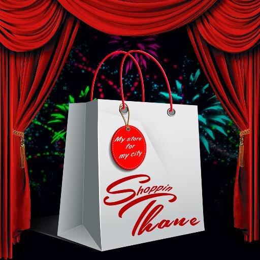 Needs, Wants, Desires, Fantasies & Yes For Sure Fun In Thane. Let’s Make Our Thane More Happening And Happy