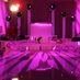 MTS Events & Hire (@mtsevents) Twitter profile photo