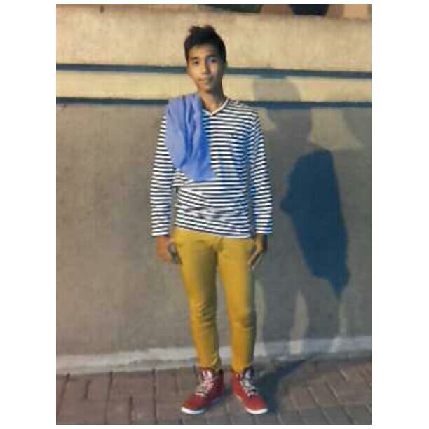 nadheemkhan13's profile picture. allah 3