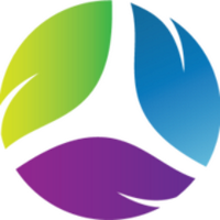 BANT (@bantonline) 's Twitter Profile