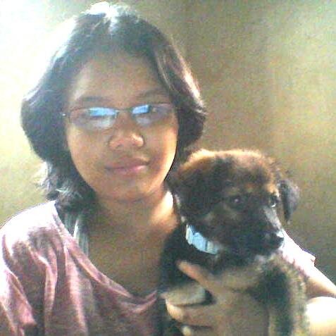AlizaJehva's profile picture. Welcome New Home........Happy my puppies..congratulations...