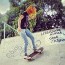 Renata Dias (@02Renatinha) Twitter