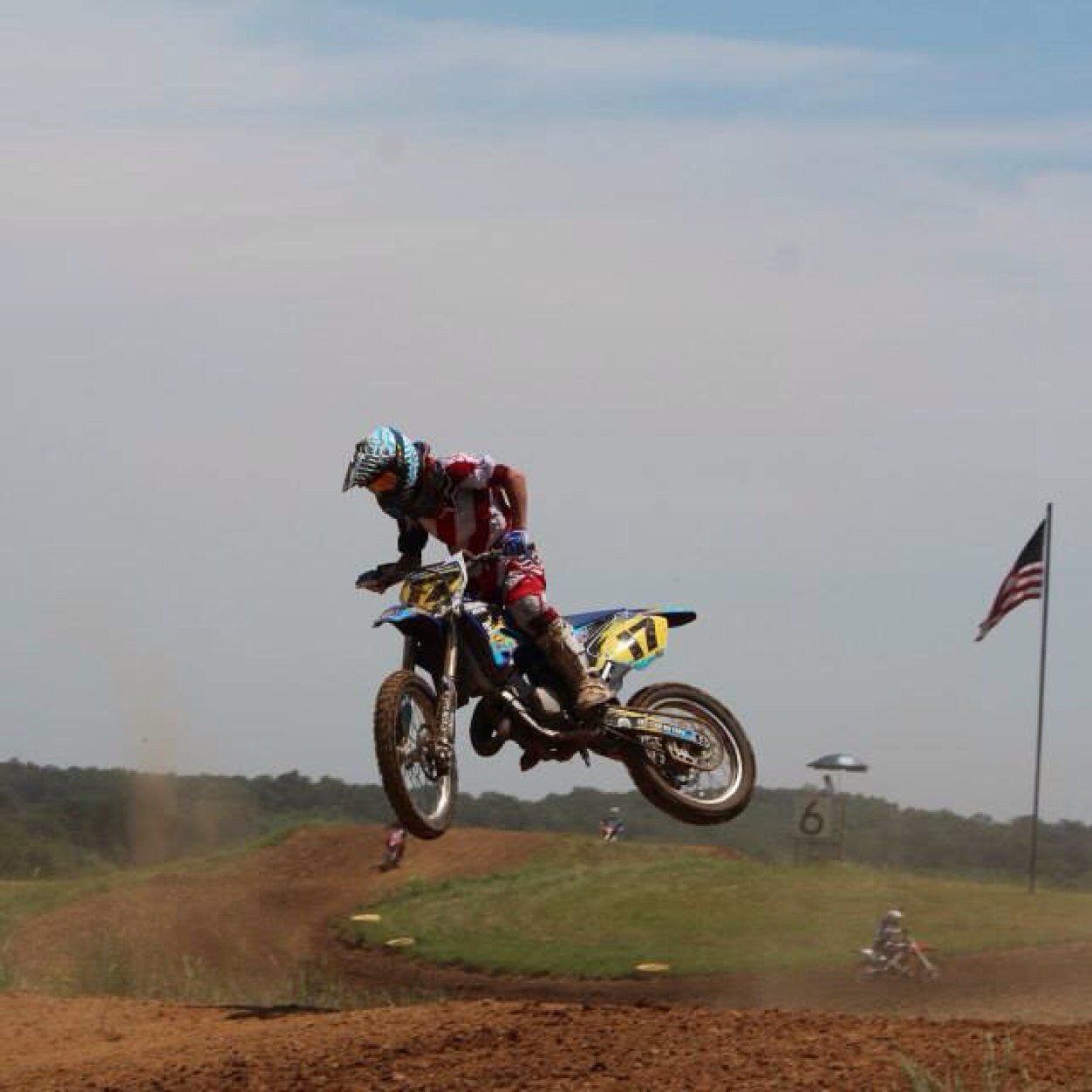 FrentzelTrevor's profile picture. 