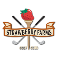 Strawberry Farms Golf Club offers Championship Golf in an unmatched natural setting, The OC's best kept secret for breakfast, lunch & dinner!