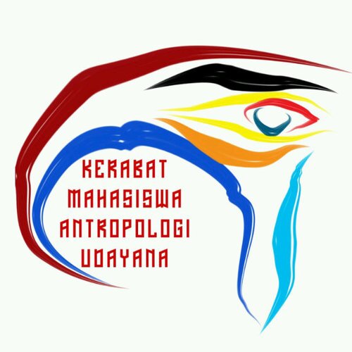 eventKRAMA_UNUD's profile picture. official account of all events KRAMA ( Kerabat Mahasiswa Antropologi ) Udayana